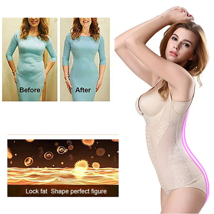 High Quality Postpartum Bandage Waist Trainer Pregnant / Postnatal Body Shaper Compression Belly Belt